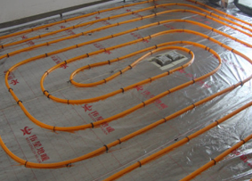 富锦卫生间测漏水多少钱