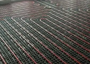 富锦卫生间测漏水哪家好