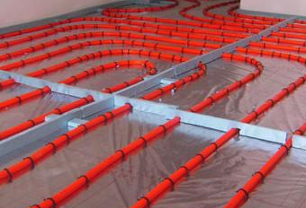 富锦卫生间测漏水哪家好