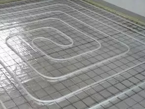 富锦清洗地暖哪家好