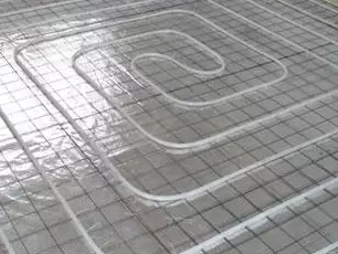 富锦清洗地暖哪家好
