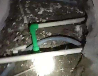 富锦卫生间漏水多少钱