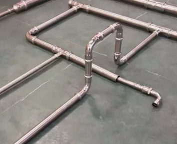 富锦水管维修推荐电话