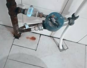 富锦卫生间测漏水哪家优惠