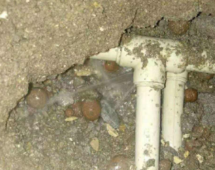 富锦卫生间防水的报价