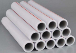 富锦卫生间测漏水多少钱