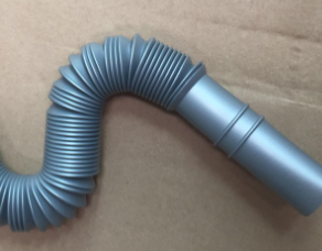 富锦卫生间测漏水哪家好