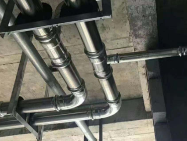 富锦卫生间测漏水哪家好