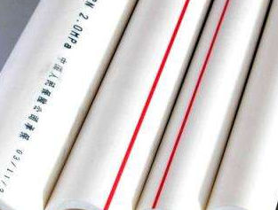 富锦卫生间测漏水公司