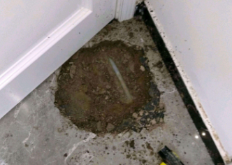 富锦水管维修哪家好