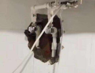 富锦水管维修哪家好