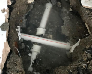 富锦卫生间防水电话号码