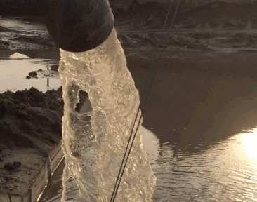 富锦卫生间测漏水多少钱