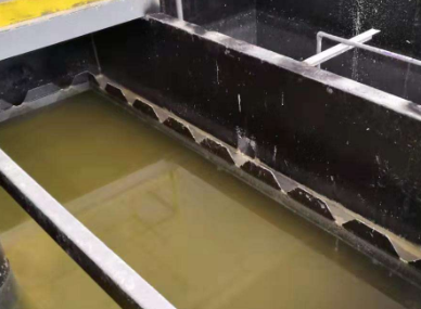 富锦卫生间测漏水公司电话