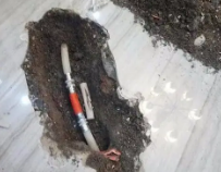 富锦卫生间防水的24小时电话