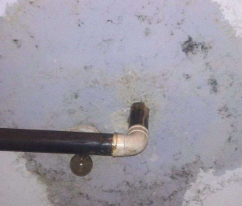 富锦卫生间防水哪家好