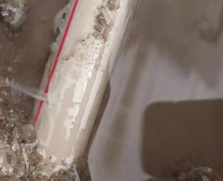 富锦卫生间防水价格