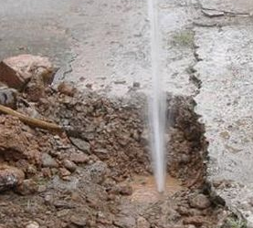 富锦卫生间防水多少钱