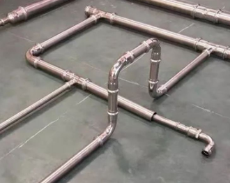 富锦卫生间防水多少钱