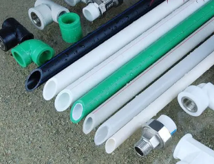 富锦水管维修多少钱