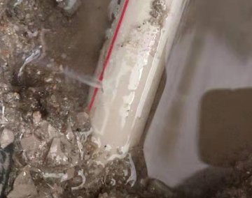 富锦水管维修多少钱