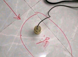 富锦卫生间测漏水多少钱