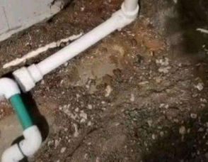 富锦卫生间测漏水服务电话