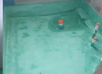 富锦卫生间防水哪家好