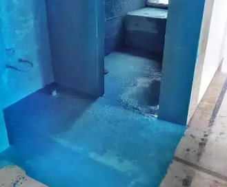 富锦卫生间防水哪家好