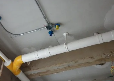 富锦水管维修多少钱