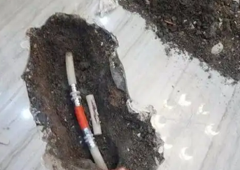富锦卫生间测漏水哪家好