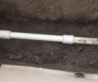 富锦卫生间测漏水哪家好