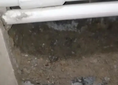 富锦卫生间测漏水多少钱