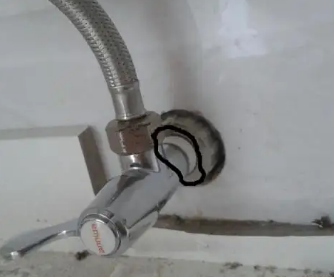 富锦水管维修多少钱
