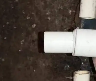 富锦卫生间测漏水多少钱