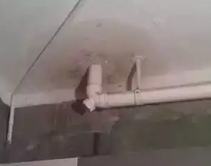 富锦卫生间测漏水哪家好
