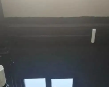 富锦卫生间防水价格多少