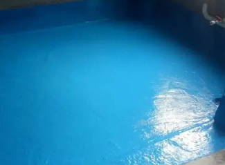 富锦卫生间防水多少钱