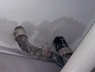 富锦卫生间测漏水服务电话