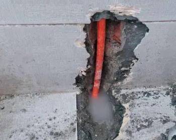富锦漏水检测哪家好