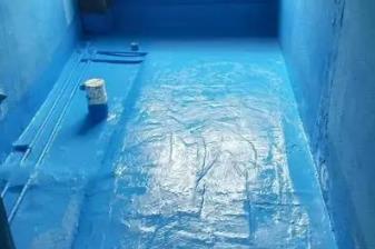 富锦测漏水电话多少